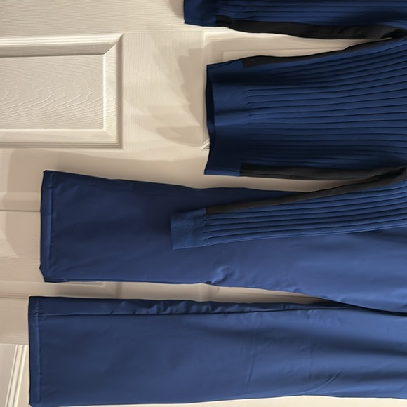 SOLD - Picture 7 of 10